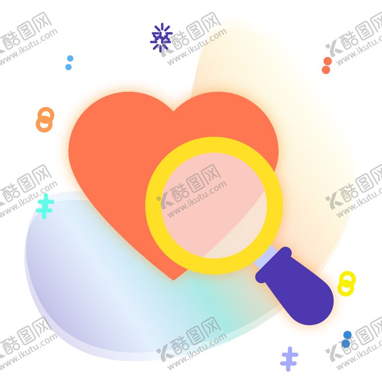 编号：25467109130002251360【酷图网】源文件下载-图标