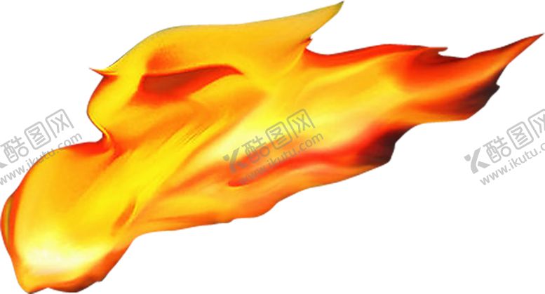 编号：47745811012003239432【酷图网】源文件下载-火焰素材