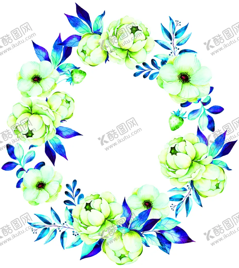 编号：89472607011937176249【酷图网】源文件下载-花素材