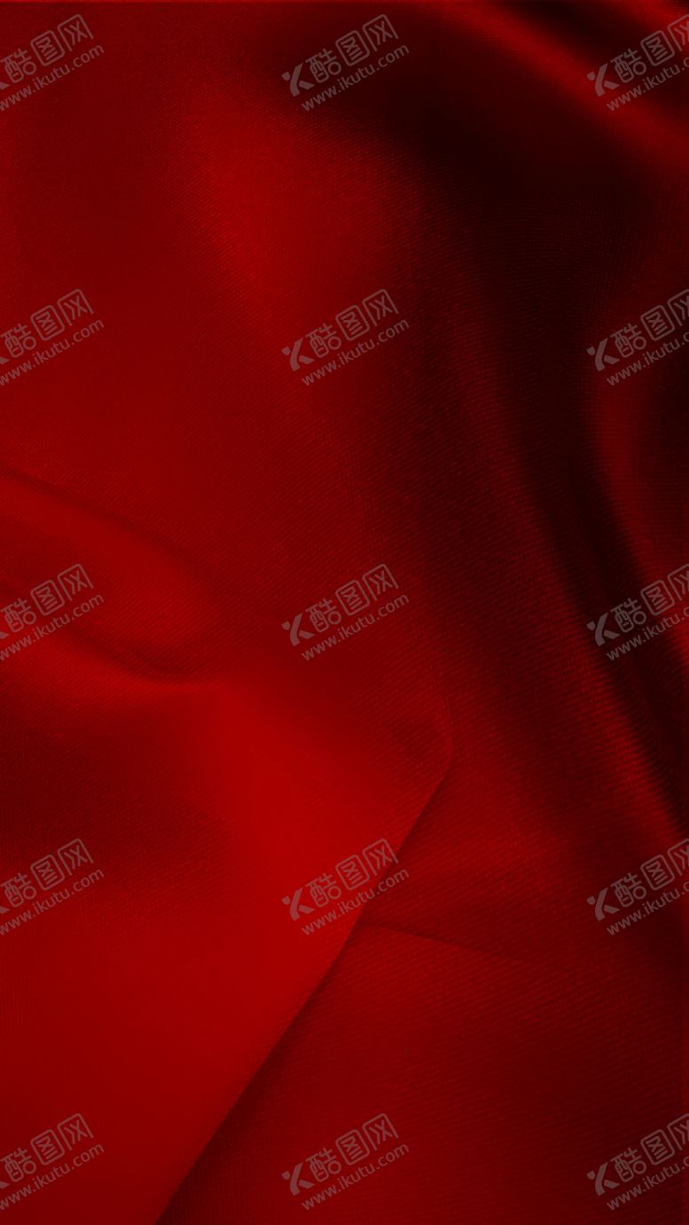 编号：15465205181712054284【酷图网】源文件下载-质感红色背景图
