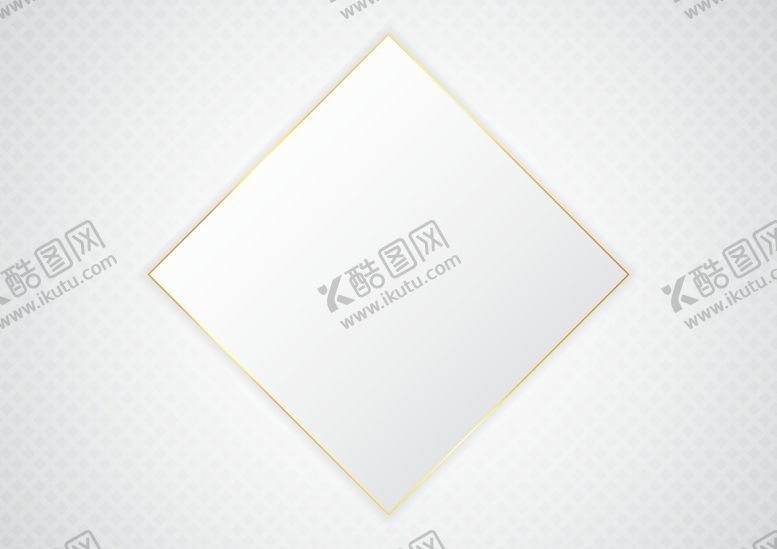 编号：84620909180406013472【酷图网】源文件下载-抽象底纹背景