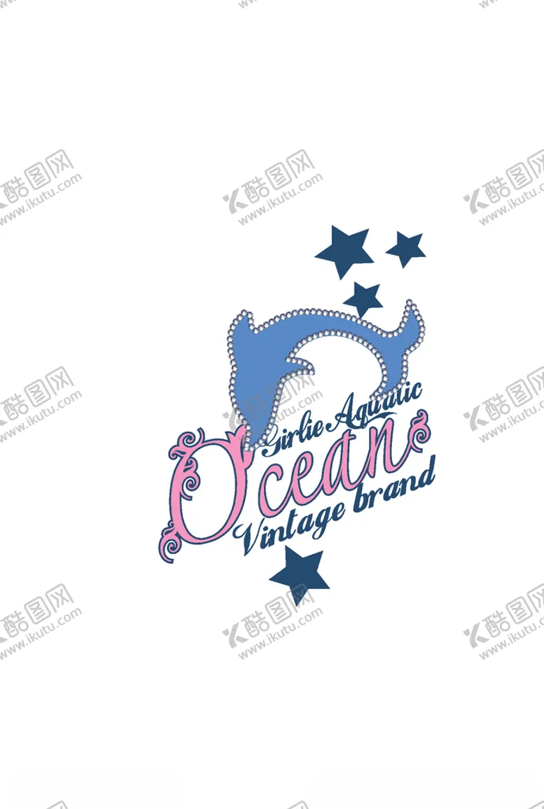 编号：90393506301824048423【酷图网】源文件下载-卡通动物