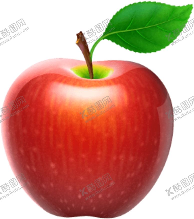 编号：32574809280927319596【酷图网】源文件下载-平安果