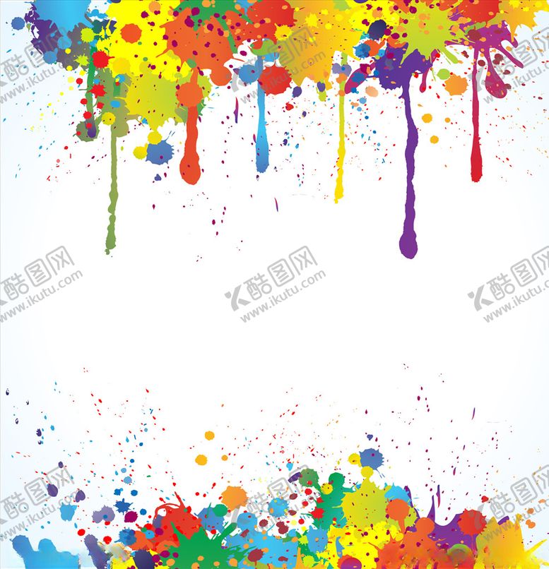 编号：62908709120031003846【酷图网】源文件下载-墨迹