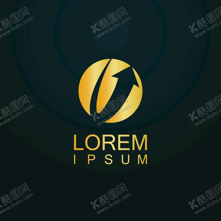编号：02178909261857151685【酷图网】源文件下载-logo设计