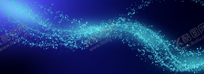 编号：15161805070758467286【酷图网】源文件下载-科技背景图