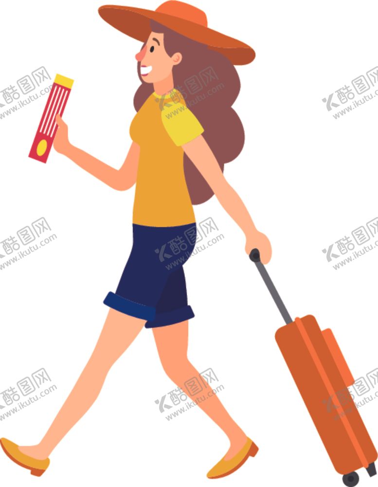 编号：76118109290507394628【酷图网】源文件下载-游客