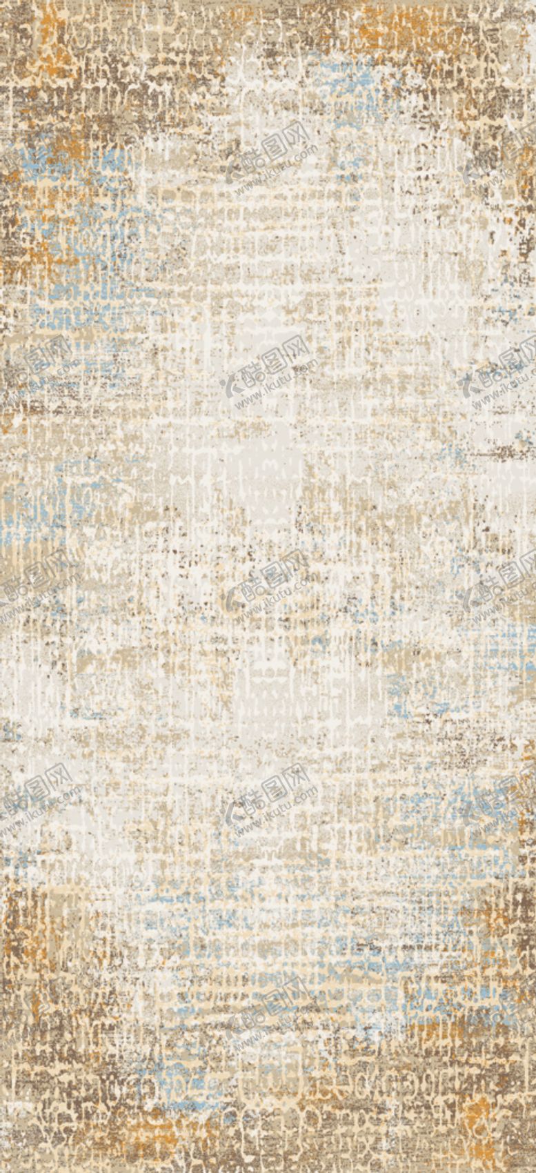 编号：96862211040729278247【酷图网】源文件下载-现代抽象2