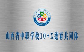 中式匾额
