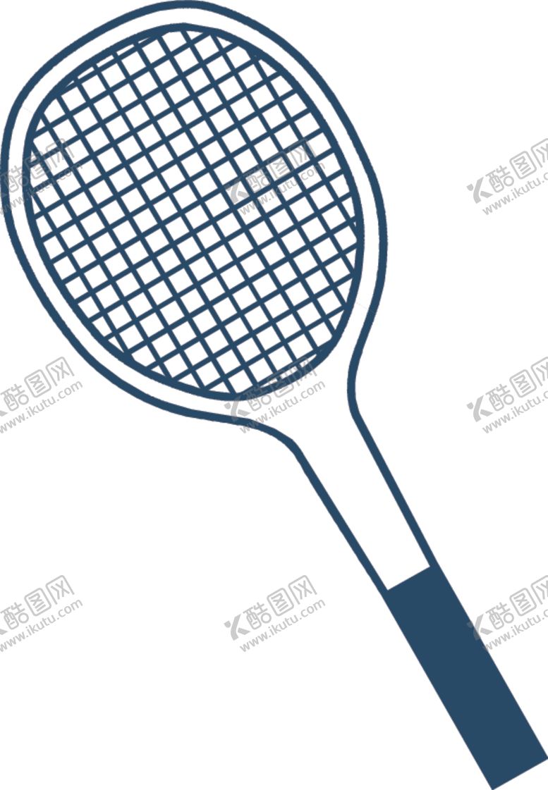 编号：78472402150637393135【酷图网】源文件下载-电蚊拍网球拍羽毛球拍