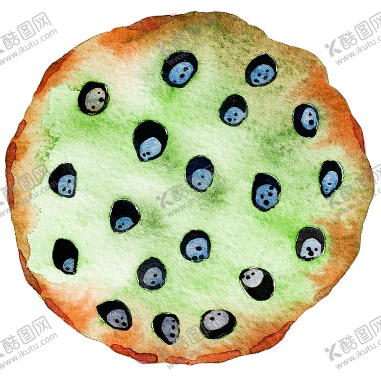 编号：52951309111050205015【酷图网】源文件下载-水墨