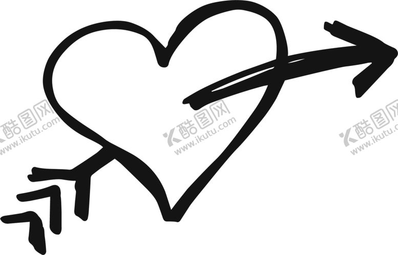 编号：64473809270026292886【酷图网】源文件下载-浪漫素材