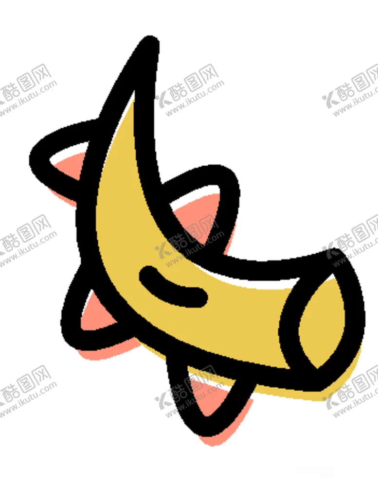 编号：55985604120144157019【酷图网】源文件下载-图标