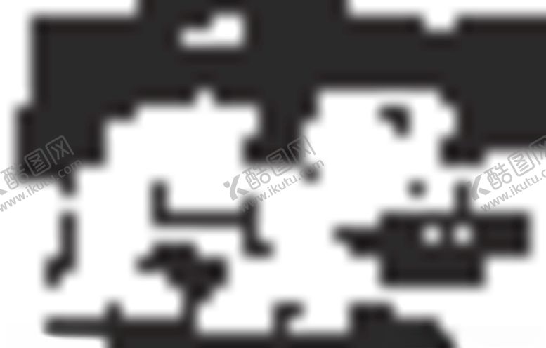 编号：49002310060016083081【酷图网】源文件下载-奶牛场