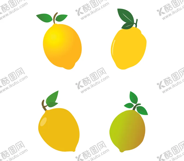 编号：25705605190947338075【酷图网】源文件下载-图标