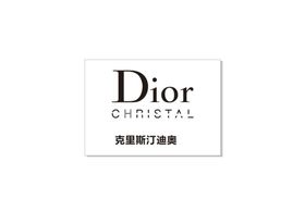 迪奥 DIOR