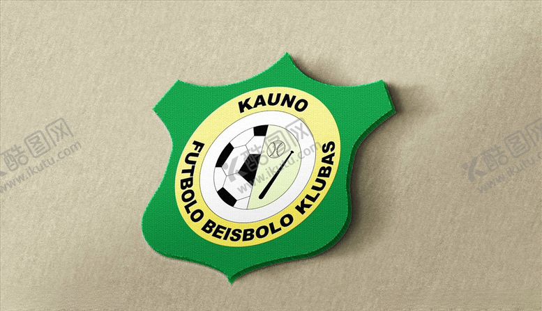 编号：80465306181931279729【酷图网】源文件下载-标志样机