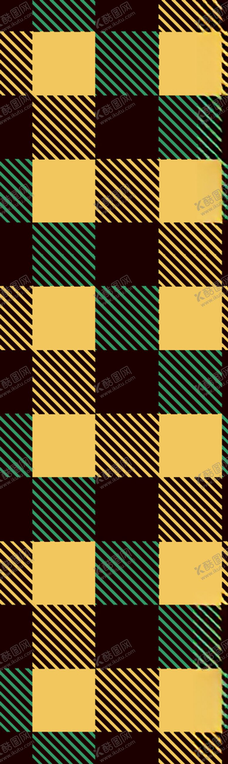 编号：76380110162137484573【酷图网】源文件下载-格子纹理