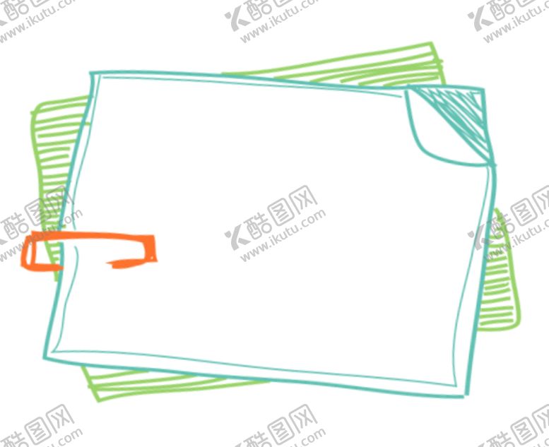 编号：98028405100327513779【酷图网】源文件下载-边框