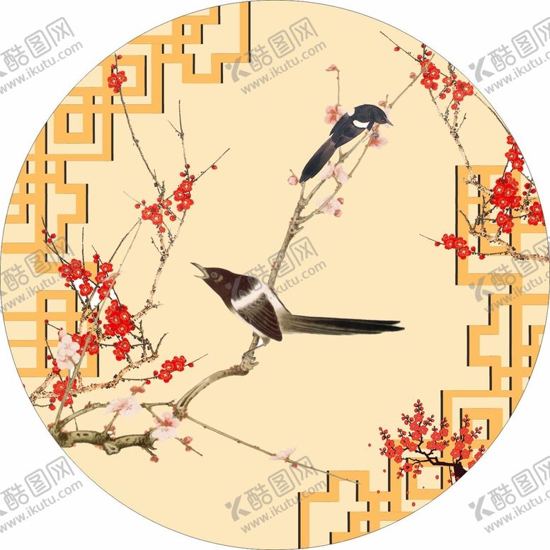 编号：47163510120132525246【酷图网】源文件下载-婚庆