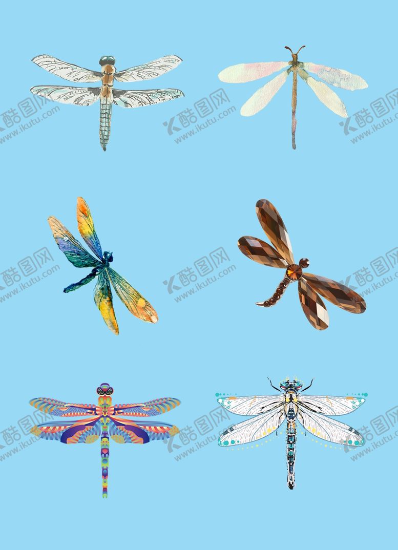 编号：50257409230809169738【酷图网】源文件下载-蜻蜓