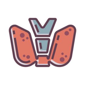 医疗主题小图案