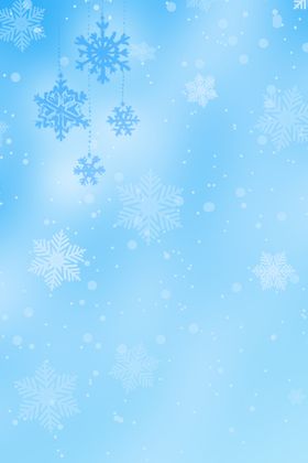 雪花