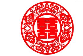 双喜