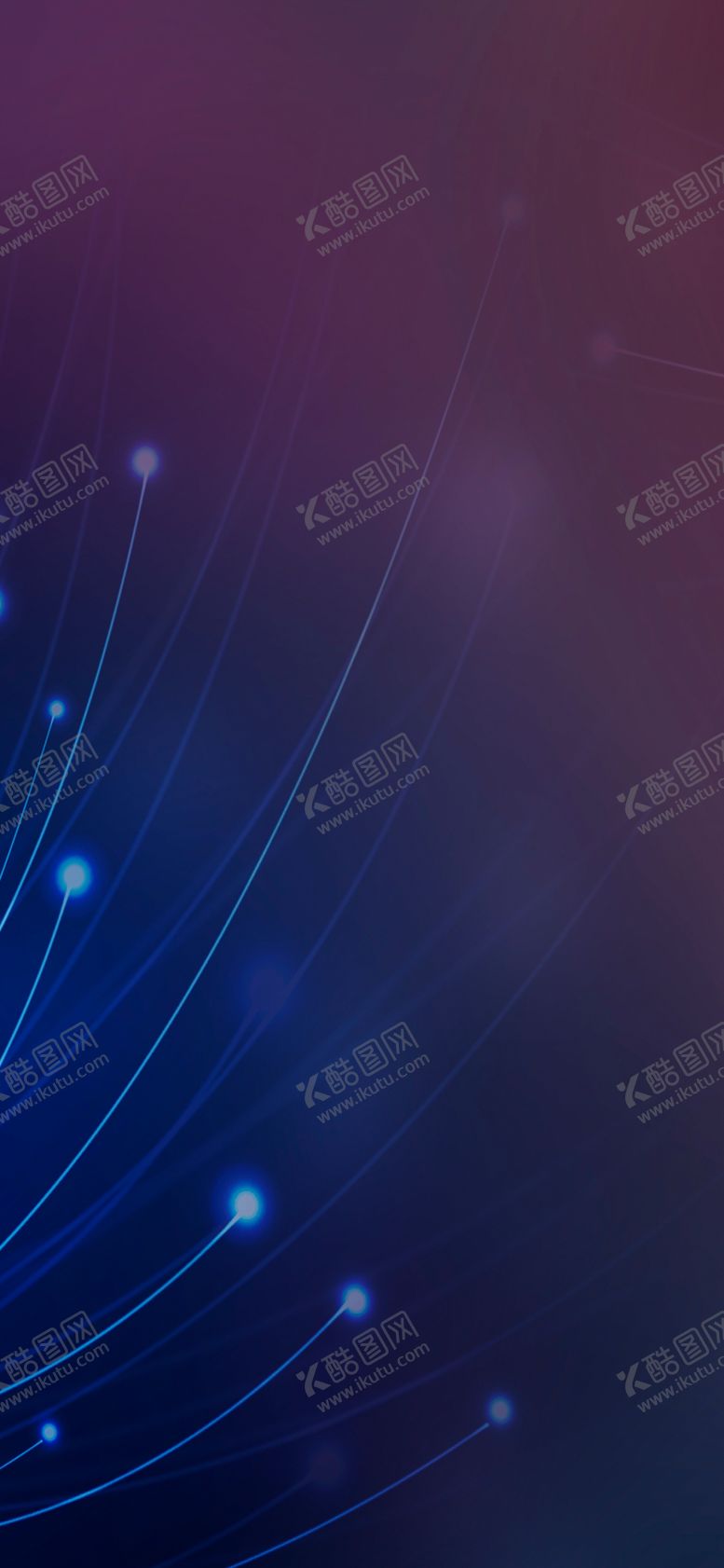 编号：89466110270242594582【酷图网】源文件下载-手机壁纸