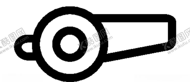 编号：24786209162307479171【酷图网】源文件下载-图标