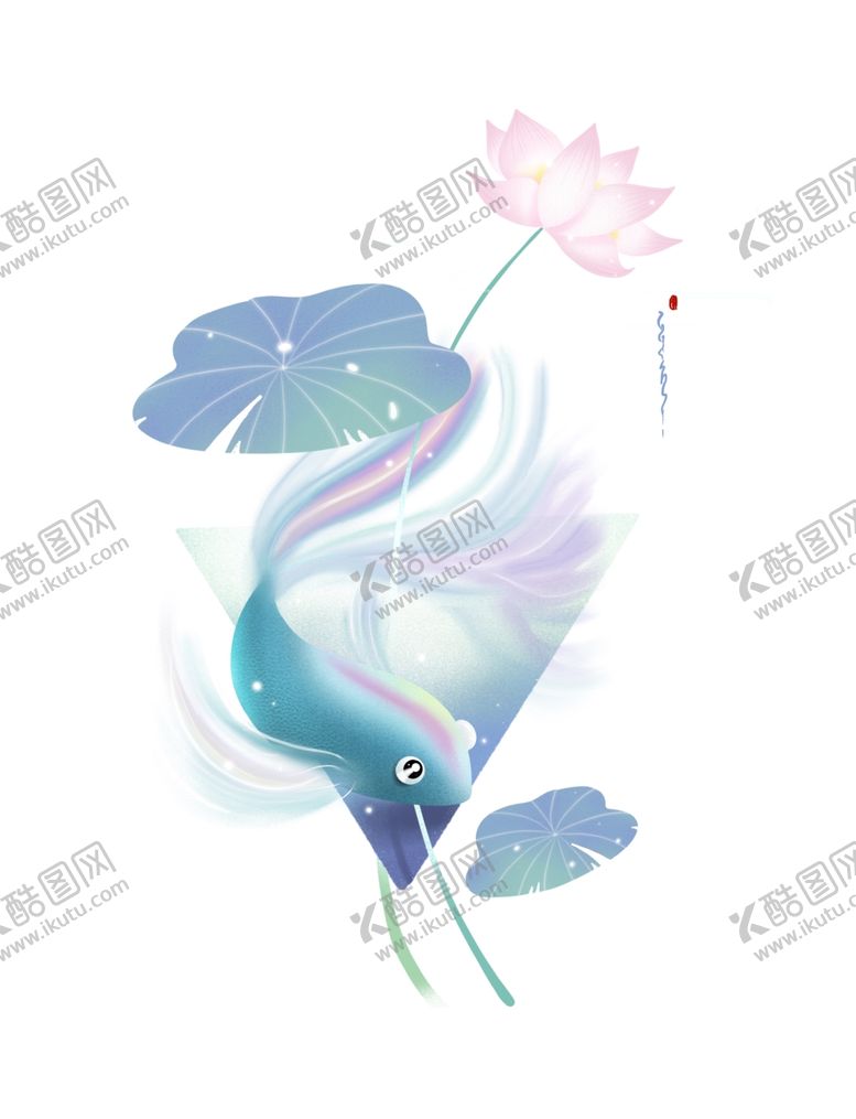 编号：61038810301311485716【酷图网】源文件下载-商业插画