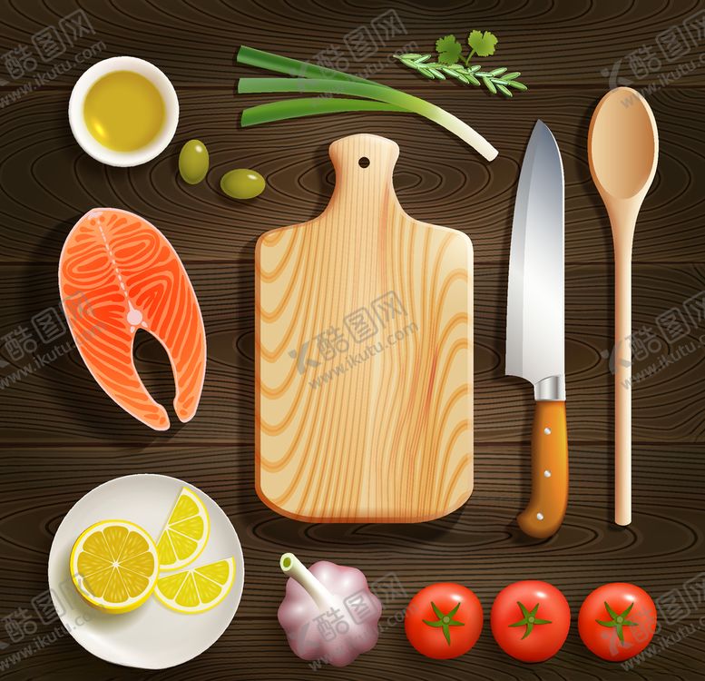 编号：75000810282134345679【酷图网】源文件下载-厨房相关