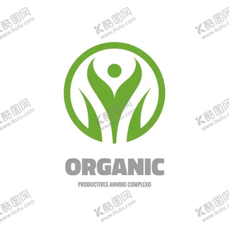 编号：65913707021849024801【酷图网】源文件下载-logo素材