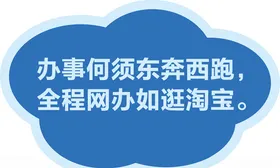 标签