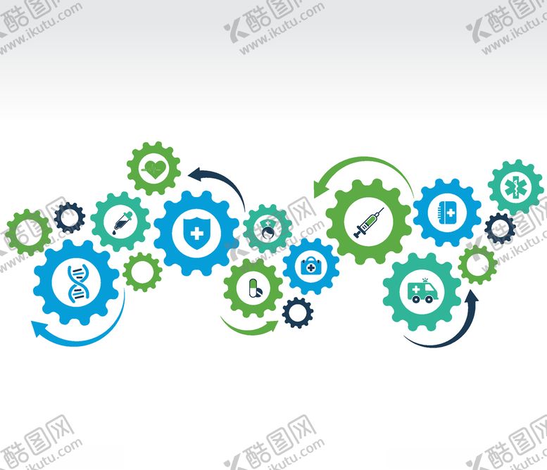 编号：97199309261138196975【酷图网】源文件下载-齿轮