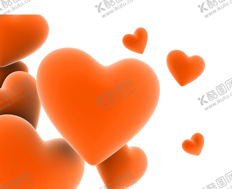 编号：33487709230727087714【酷图网】源文件下载-浪漫素材