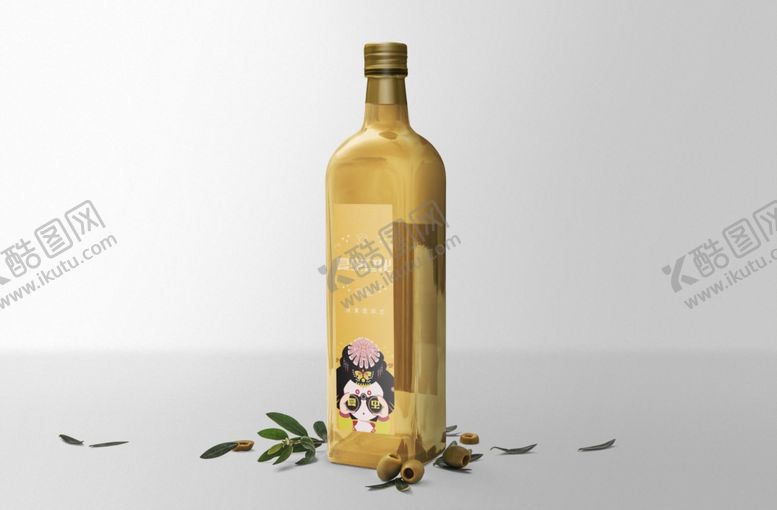 编号：82800509151121231536【酷图网】源文件下载-包装盒样