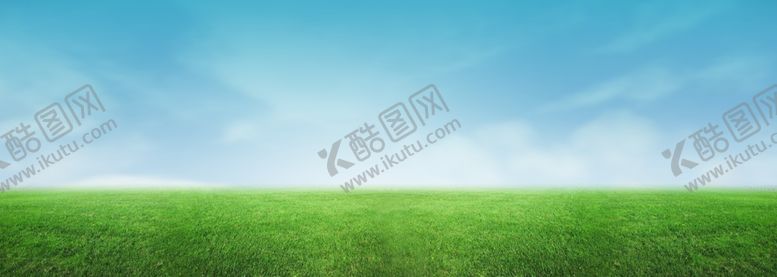 编号：67798506242301376483【酷图网】源文件下载-草地