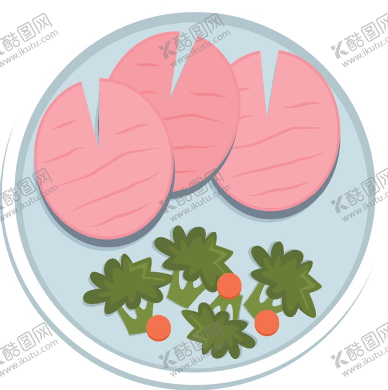 编号：84244510052114557481【酷图网】源文件下载-美食