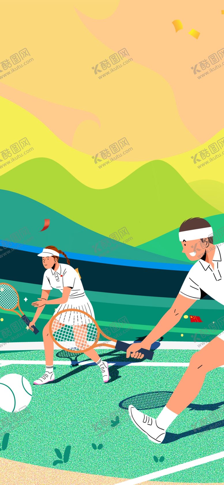 编号：54427506301429369314【酷图网】源文件下载-手机壁纸