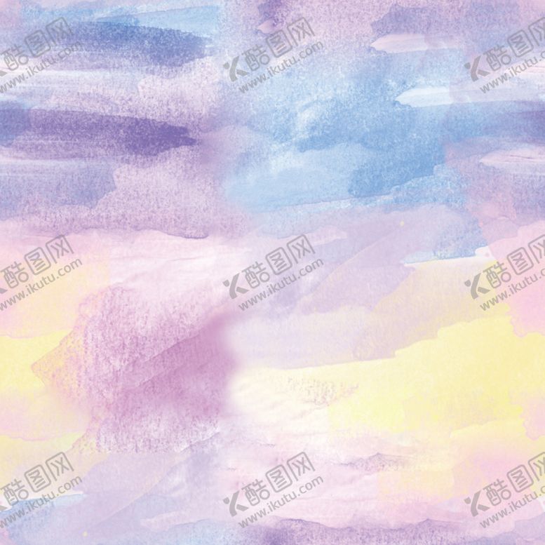 编号：17705509082224537208【酷图网】源文件下载-扎染