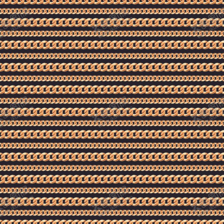 编号：29559210291644326846【酷图网】源文件下载-无缝印花