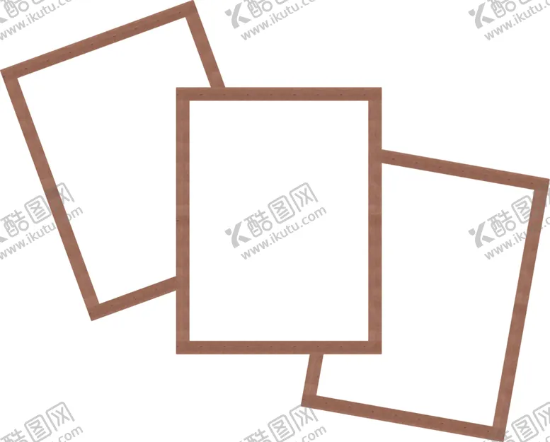 编号：98229406270419008817【酷图网】源文件下载-卡通边框