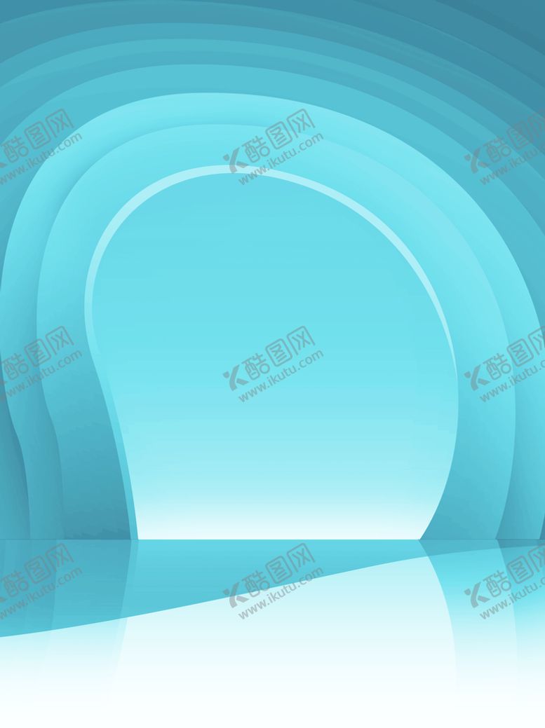 编号：45307909140234053910【酷图网】源文件下载-空间背景