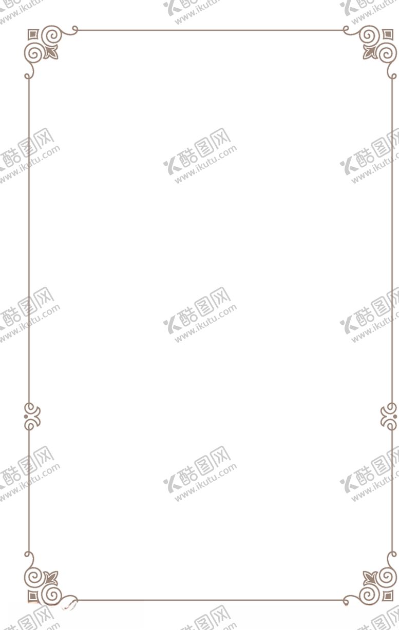 编号：15846109281126378915【酷图网】源文件下载-欧式花边