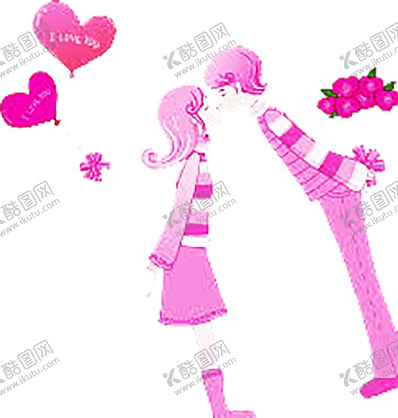 编号：43187109111124493292【酷图网】源文件下载-浪漫素材