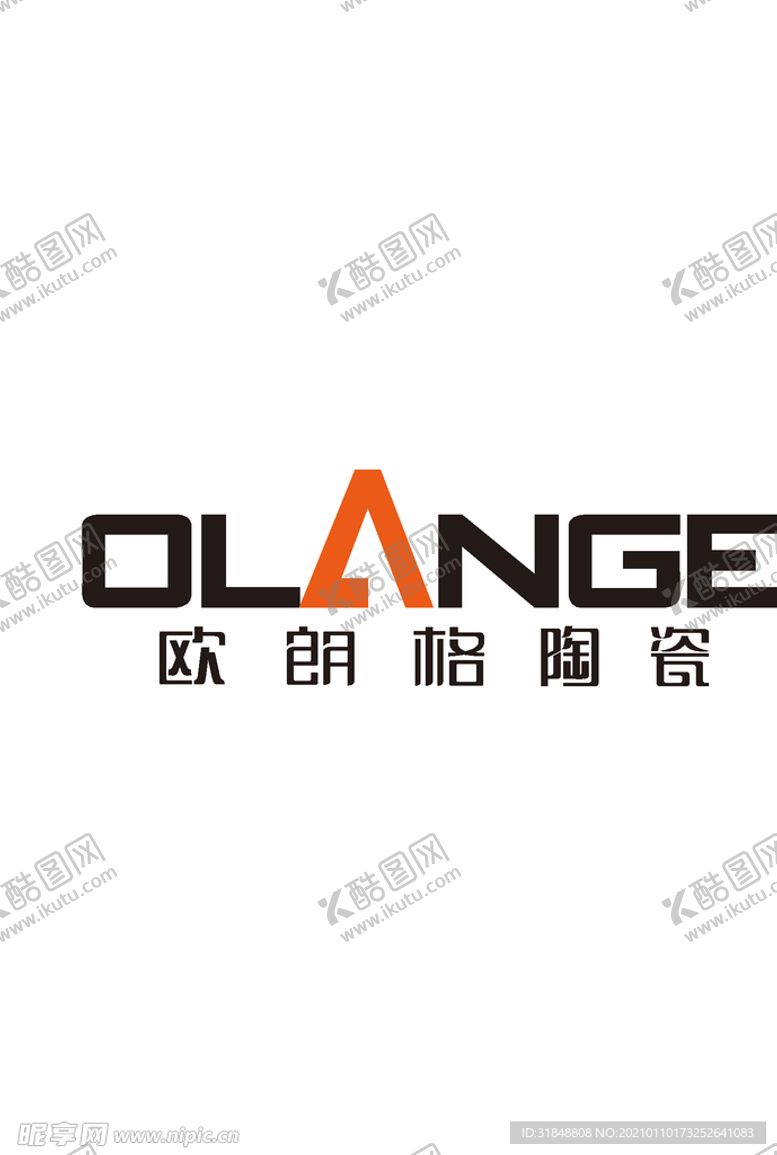 编号：20349103301703137379【酷图网】源文件下载-欧格朗