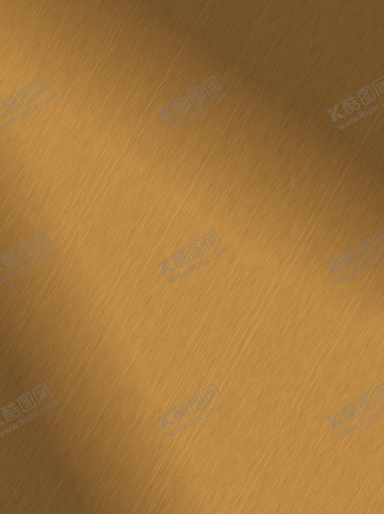 编号：68118606281721589941【酷图网】源文件下载-金属拉丝背景
