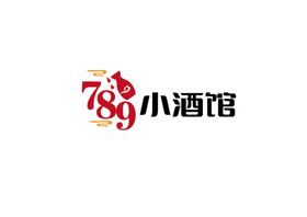 编号：70258109241105264692【酷图网】源文件下载-小酒馆