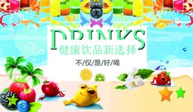 包边高端织唛 